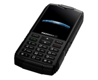 myPhone OUTLET - Hammer Horizon LTE - 1469751 - zdjęcie 10